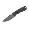 Nóż SCHRADE FRONTIER full tang fixed blade SCHF55