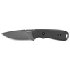 Nóż SCHRADE FRONTIER full tang fixed blade SCHF55