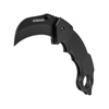 Nóż SCHRADE Liner Lock KARAMBIT