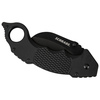 Nóż SCHRADE Liner Lock KARAMBIT