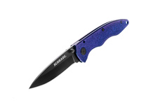 Nóż SCHRADE Linerlock