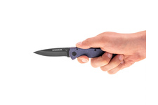 Nóż SCHRADE Linerlock