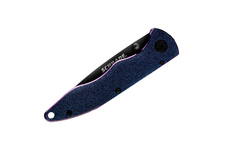 Nóż SCHRADE Linerlock
