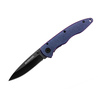 Nóż SCHRADE Linerlock