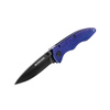 Nóż SCHRADE Linerlock