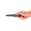 Nóż SCHRADE Linerlock