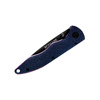 Nóż SCHRADE Linerlock