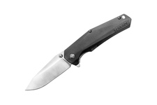 Nóż SCHRADE Linerlock gray