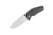 Nóż SCHRADE Linerlock gray
