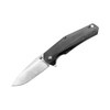 Nóż SCHRADE Linerlock gray