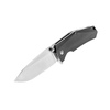 Nóż SCHRADE Linerlock gray