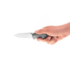 Nóż SCHRADE Linerlock gray