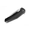 Nóż SCHRADE Linerlock gray
