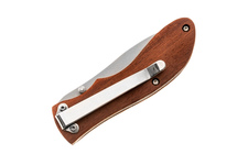 Nóż SCHRADE Linerlock with gift tin
