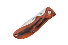 Nóż SCHRADE Linerlock with gift tin