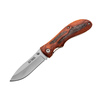 Nóż SCHRADE Linerlock with gift tin