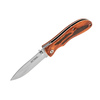 Nóż SCHRADE Linerlock with gift tin