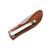 Nóż SCHRADE Linerlock with gift tin