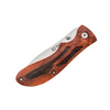 Nóż SCHRADE Linerlock with gift tin
