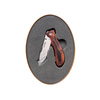 Nóż SCHRADE Linerlock with gift tin