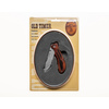 Nóż SCHRADE Linerlock with gift tin