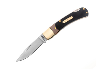 Nóż SCHRADE Lockback