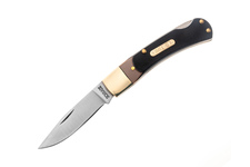 Nóż SCHRADE Lockback