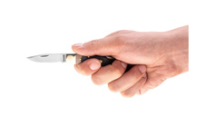 Nóż SCHRADE Lockback