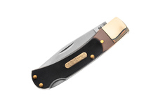 Nóż SCHRADE Lockback