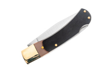 Nóż SCHRADE Lockback