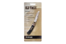 Nóż SCHRADE Lockback