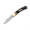 Nóż SCHRADE Lockback