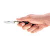 Nóż SCHRADE Lockback