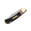 Nóż SCHRADE Lockback