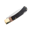 Nóż SCHRADE Lockback