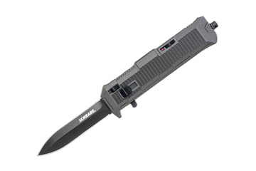 Nóż SCHRADE OTF Assist Spear