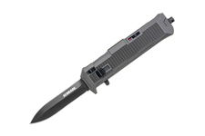 Nóż SCHRADE OTF Assist Spear