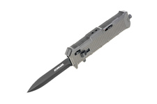 Nóż SCHRADE OTF Assist Spear