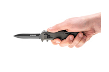 Nóż SCHRADE OTF Assist Spear