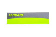 Nóż SCHRADE OTF Assist Spear
