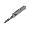 Nóż SCHRADE OTF Assist Spear