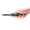 Nóż SCHRADE OTF Assist Spear