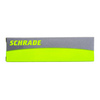 Nóż SCHRADE OTF Assist Spear