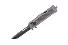 Nóż SCHRADE OTF Assist Tanto