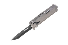Nóż SCHRADE OTF Assist Tanto