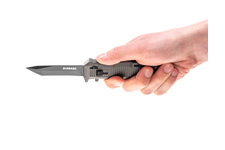 Nóż SCHRADE OTF Assist Tanto