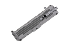 Nóż SCHRADE OTF Assist Tanto