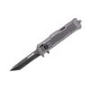 Nóż SCHRADE OTF Assist Tanto