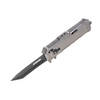 Nóż SCHRADE OTF Assist Tanto