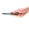 Nóż SCHRADE OTF Assist Tanto